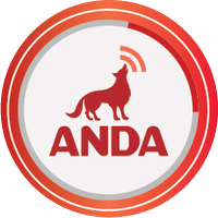 ANDA NEWS (@andanews) 's Twitter Profile Photo ANDA NEWS (@andanews) 's Twitter Profile Photo