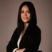 Laura Ortega (@laauraortega_) Twitter profile photo Laura Ortega (@laauraortega_) Twitter profile photo