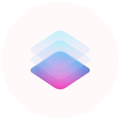 connectee_io's profile picture. Personal Wallet for Everyday Use