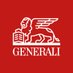 GENERALI ITALIA (@GeneraliItalia) Twitter profile photo