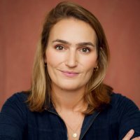 Theodora Louloudis (@t_louloudis) 's Twitter Profile Photo Theodora Louloudis (@t_louloudis) 's Twitter Profile Photo
