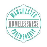 Manchester Homelessness Partnership(@McrHomelessness) 's Twitter Profile Photo