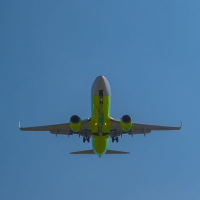 limdh0304's profile picture. '02
 #地学 #航空 #写真