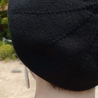 shitoshito (@kawaru2202) 's Twitter Profile