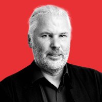 Felix Hoesch (er) (@felixzrh) Twitter profile photo