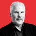 Felix Hoesch (er) (@felixzrh) Twitter profile photo Felix Hoesch (er) (@felixzrh) Twitter profile photo