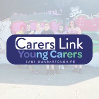Carers Link Young Carers (@youngcarers_edc) 's Twitter Profile Photo Carers Link Young Carers (@youngcarers_edc) 's Twitter Profile Photo