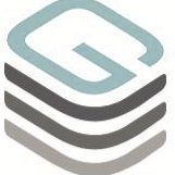 govdigital eG (@govdigitale) 's Twitter Profile Photo govdigital eG (@govdigitale) 's Twitter Profile Photo
