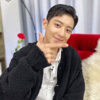 neeey (@neyeol61) 's Twitter Profile