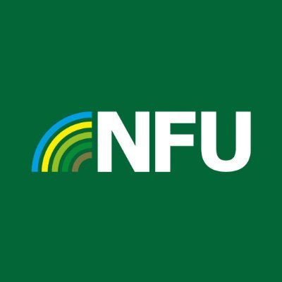 NFU County Adviser for Bedfordshire and Huntingdonshire - working on behalf of members at a local level