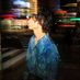 土田 尚輝 (@naoki_tsucchi) Twitter profile photo 土田 尚輝 (@naoki_tsucchi) Twitter profile photo