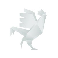 Acteurs de La French Care (@actfrenchcare) 's Twitter Profile Photo Acteurs de La French Care (@actfrenchcare) 's Twitter Profile Photo