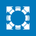 NREL (@nrel) Twitter profile photo NREL (@nrel) Twitter profile photo
