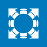NREL's profile picture. The U.S. Department of Energy's primary national laboratory for energy systems research and development.