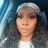 jaszy_j's profile image