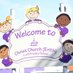 Christ Church (Erith) C of E Primary School (@cceschool) Twitter profile photo Christ Church (Erith) C of E Primary School (@cceschool) Twitter profile photo