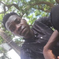 Rockefeller (@robertkabango25) 's Twitter Profile