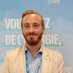 Marc-Antoine Delrot (@madelrot) Twitter profile photo Marc-Antoine Delrot (@madelrot) Twitter profile photo