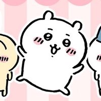 とりひき🕊️ (@aiceaicere) 's Twitter Profile Photo とりひき🕊️ (@aiceaicere) 's Twitter Profile Photo