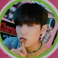 늑진이(@wolf_wj) 's Twitter Profile Photo