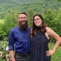 Gill Hill (@g_monkey16) 's Twitter Profile Photo