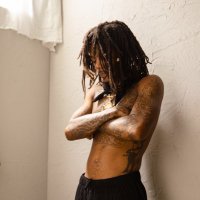 (J.I.D)(@JIDsv) 's Twitter Profile Photo