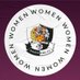 DartfordFCWomen (@DartfordFCWomen) Twitter profile photo