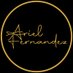 ARIEL FERNANDEZ (@arielitofern) Twitter profile photo ARIEL FERNANDEZ (@arielitofern) Twitter profile photo