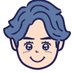 kajyupon (@kajyupon2022) Twitter profile photo kajyupon (@kajyupon2022) Twitter profile photo