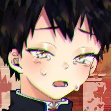 移住先探し中のまっくろくろすけさんのプロフィール画像