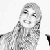 Samia Lemrini (@lemrini_samia) Twitter profile photo Samia Lemrini (@lemrini_samia) Twitter profile photo