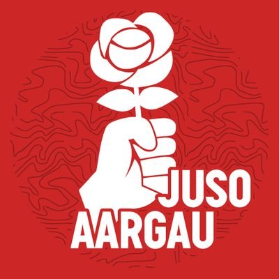 Offizieller Twitter-Account der JUSO Aargau. 
Bullen, Bonz*innen und Banken schwanken, wenn sie uns sehen🚩🏴
 #endcapitalism
https://t.co/Wnxic4QNiX