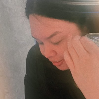 Moonismymain's profile picture. 