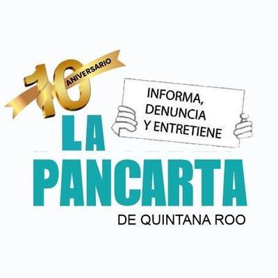 Somos una agencia noticiosa que busca informar con veracidad y oportunamente los acontecimientos mas relevantes de Playa del Carmen y Quintana Roo