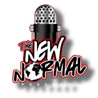 TheNewNormalPodcast (@newnormalpod1) 's Twitter Profile
