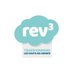 rev3 (@rev3) Twitter profile photo rev3 (@rev3) Twitter profile photo