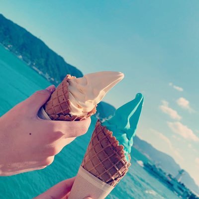 シンさんのプロフィール画像
