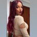 Nayara (@nayaragonzalzz) Twitter profile photo Nayara (@nayaragonzalzz) Twitter profile photo
