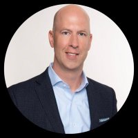 Jeff Grant (@jagrant1020) 's Twitter Profile