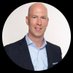 Jeff Grant (@jagrant1020) Twitter profile photo Jeff Grant (@jagrant1020) Twitter profile photo