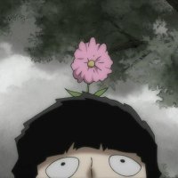 Raf (@unknowndduck) 's Twitter Profile Photo