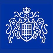 Stratford Policing Team (@mpsstratford) 's Twitter Profile Photo Stratford Policing Team (@mpsstratford) 's Twitter Profile Photo