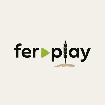 FER_PLAY_eu Profile Picture