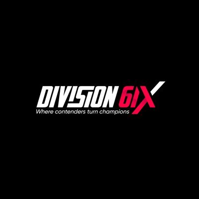 Division 6ix Profile