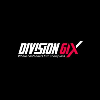 Division 6ix is an Esports Organisation that thrives to influence and positively enhance the gaming and digital currency industry powered by the D6 Coin