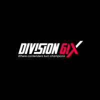 Division 6ix (@div6ix) 's Twitter Profile