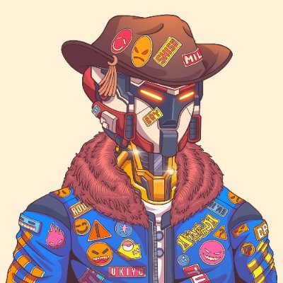 Jimbo Jimbo Jimbo