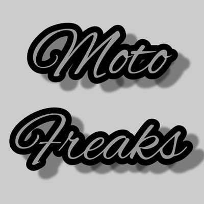 moto freaks/aki (@aki250x) / Posts and Replies / X