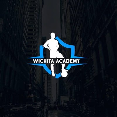 Professional soccer training in Wichita, KS come #DEVELOPWITHUS