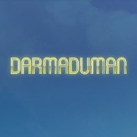 Darmaduman Dizi(@Darmadumandizi) 's Twitter Profile Photo